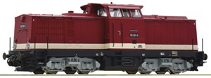  BR110-091 Roco (70809)